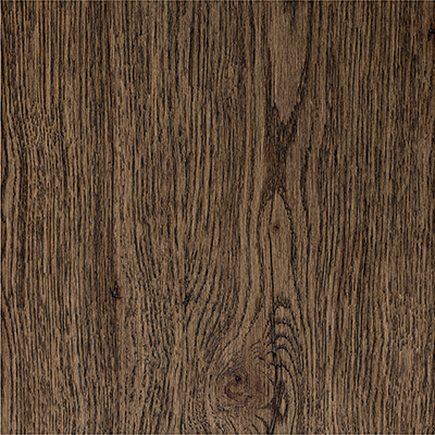 Brown Oak 