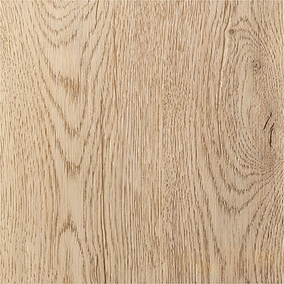 Greige Oak 