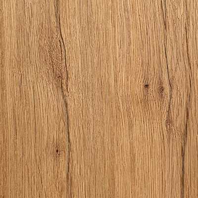 Natural Oak 