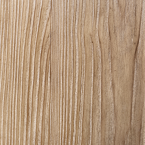 Greige European Fir 