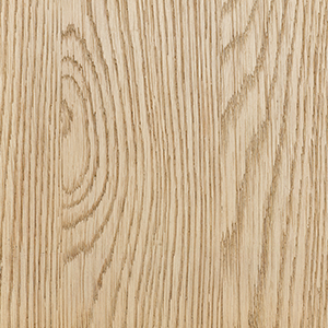 Greige Oak 