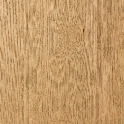 Natural Oak 