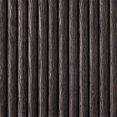 Black Oak