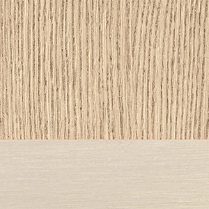 Greige Oak/ Champagne 