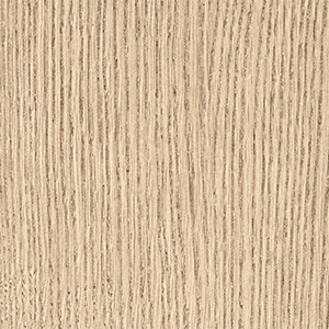 Greige Oak