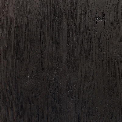 Rustic Black Oak 
