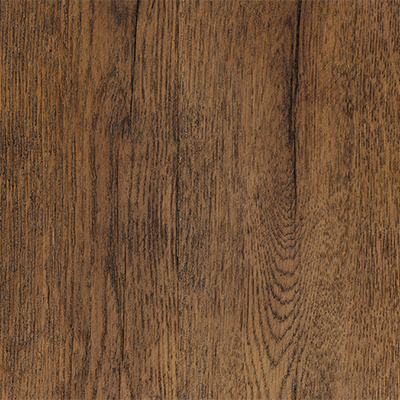 Rustic Brown Oak 