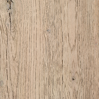 Rustic Greige Oak 