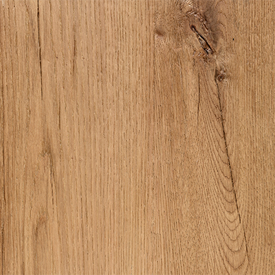 Rustic Natural Oak 