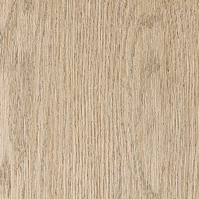 Greige Oak 