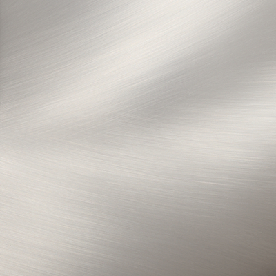 Pewter 
