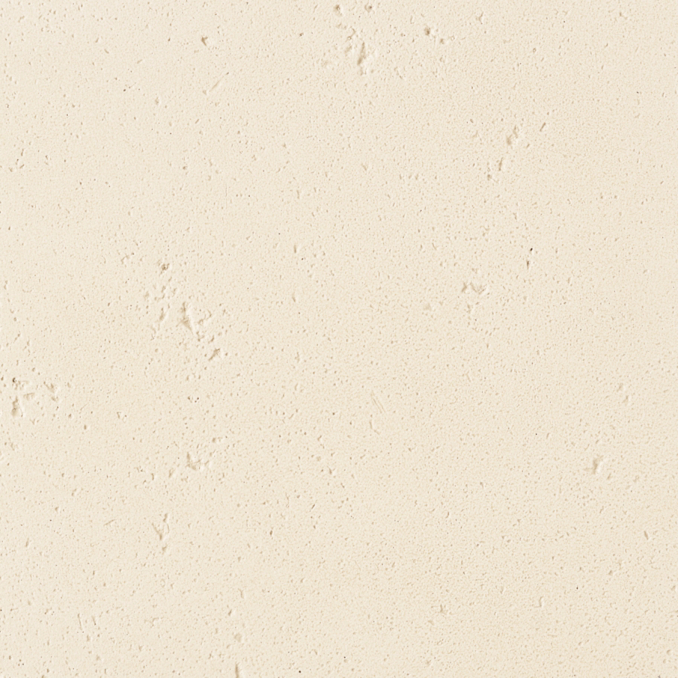 Limestone 