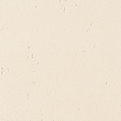 Limestone 