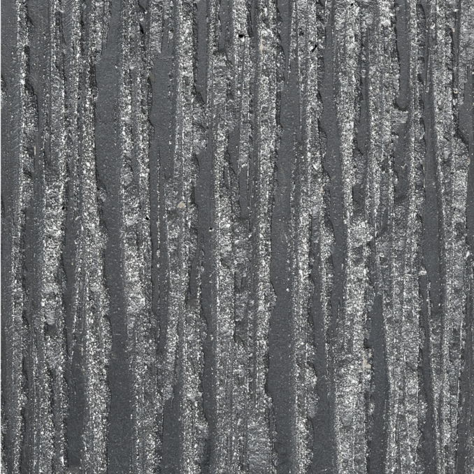 Slate 