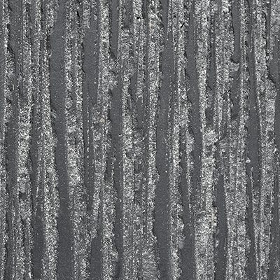 Slate 