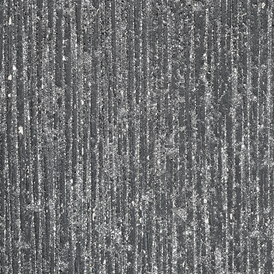 Slate 