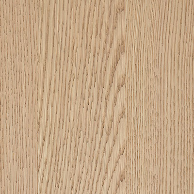 Greige Oak 