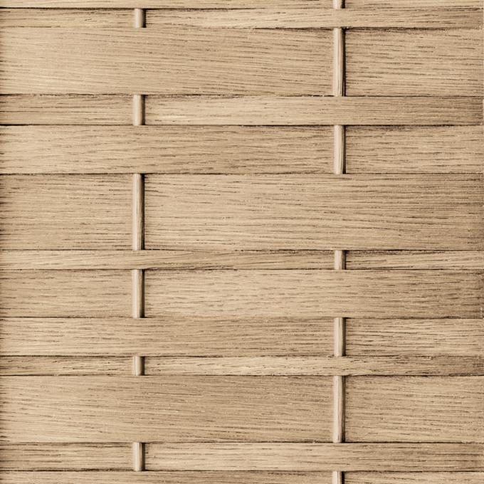 Greige Oak 