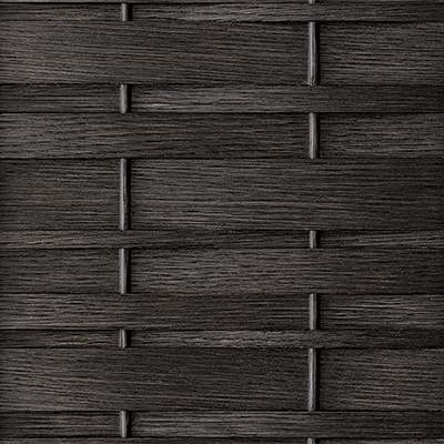 Black Oak 