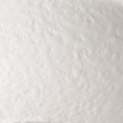 Plaster 