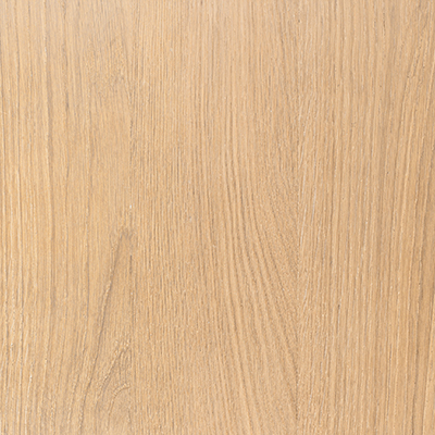 Light Oak 