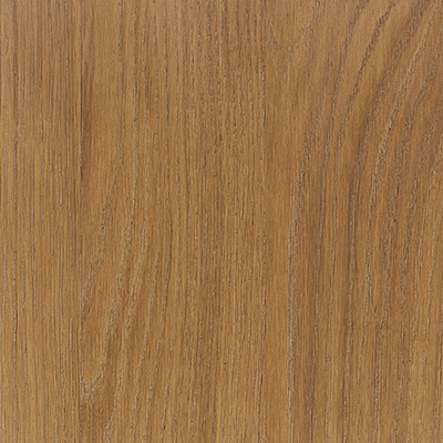 Natural Oak 