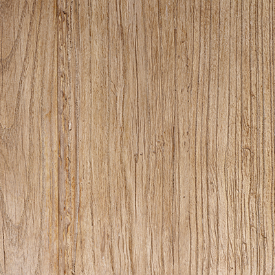 Reclaimed Greige Elm 