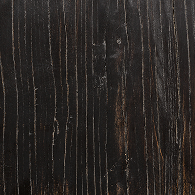 Reclaimed Black Elm 