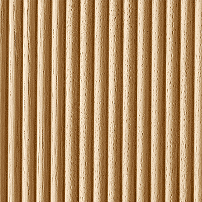 Light Oak 