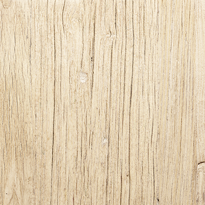 Reclaimed Whitewashed Elm 