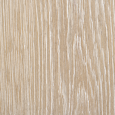 Bleached Oak 