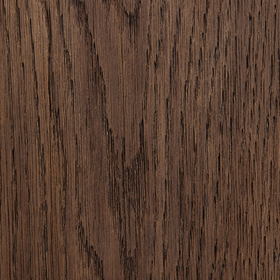Brown Oak 
