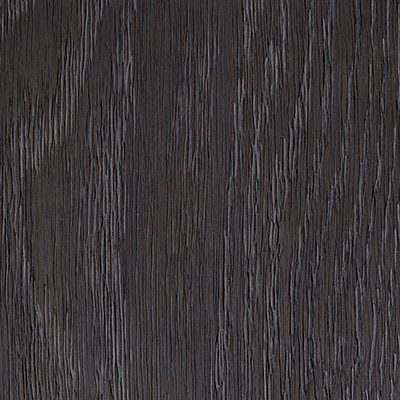 Black Oak 