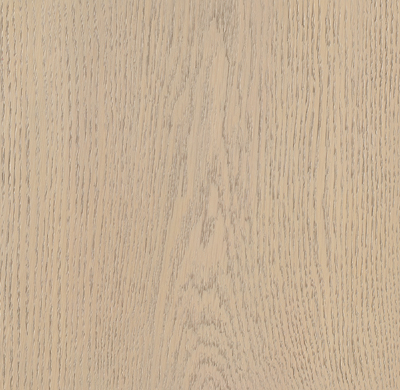 Greige Oak