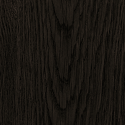 Black Oak