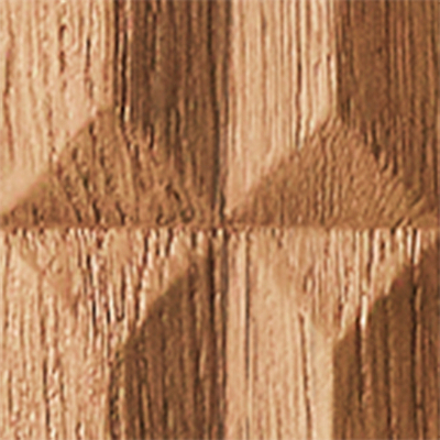 Natural Oak 