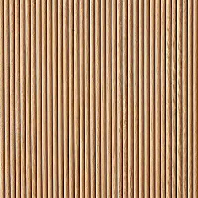 Natural Oak