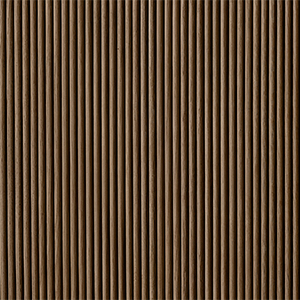 Brown Oak