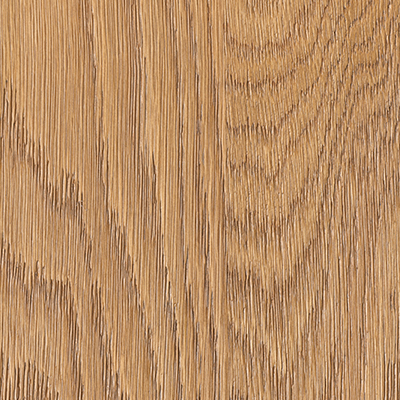 Natural Oak 