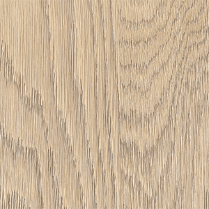Greige Oak 