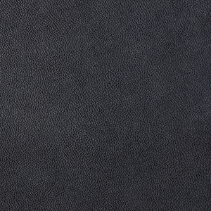 Luke Leather Swivel Chair | RH