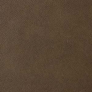Luke Leather Swivel Chair | RH