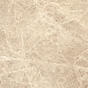 Light Emperador Marble 