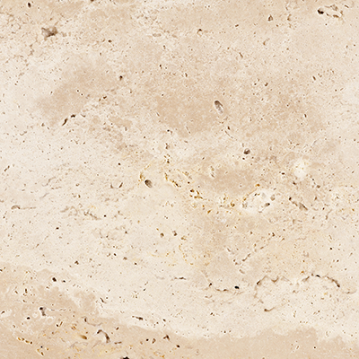 Travertine 