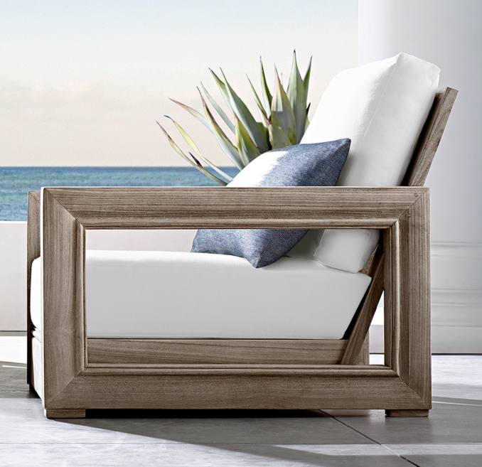 David Sutherland And John Hutton Rh Modern