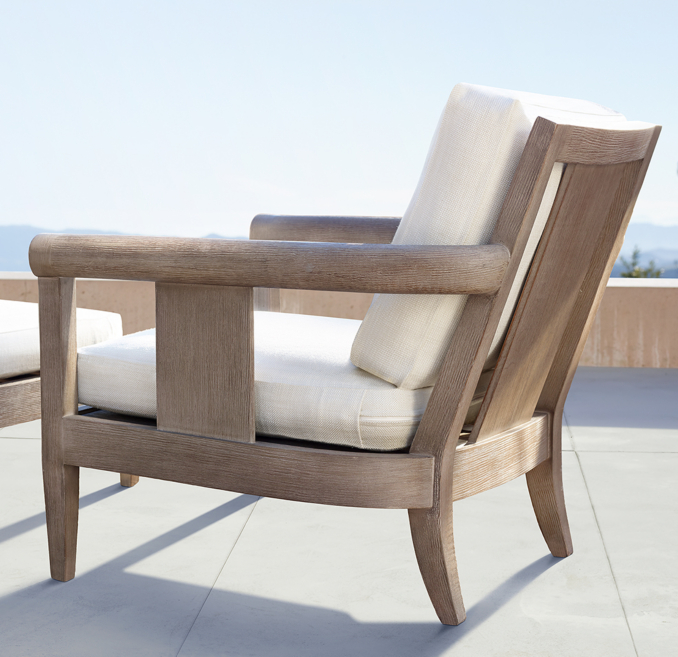 David Sutherland And John Hutton Rh Modern