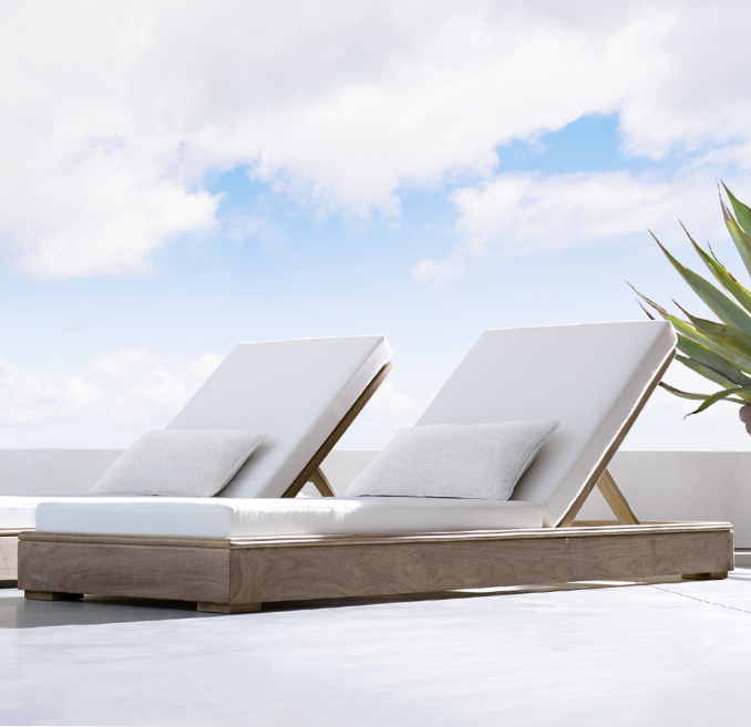 David Sutherland And John Hutton Rh Modern