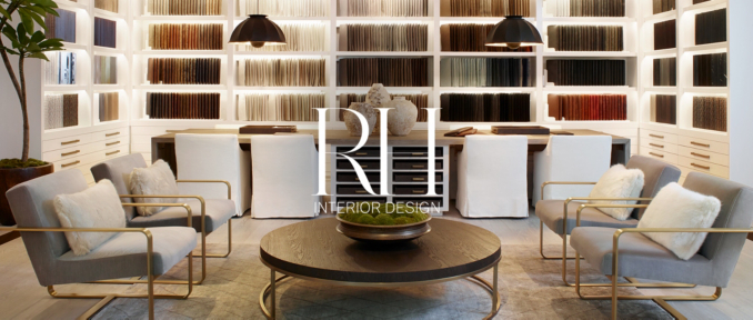 12x18 Living Room Ideas | Contempo