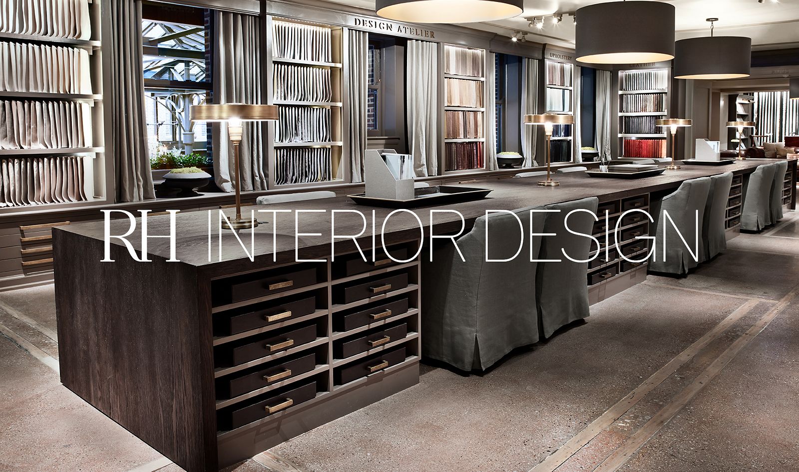 Restoration Hardware Outlet >> Gallerieslocator Rh Restoration Hardware Outlet >> Gallerieslocator Rh