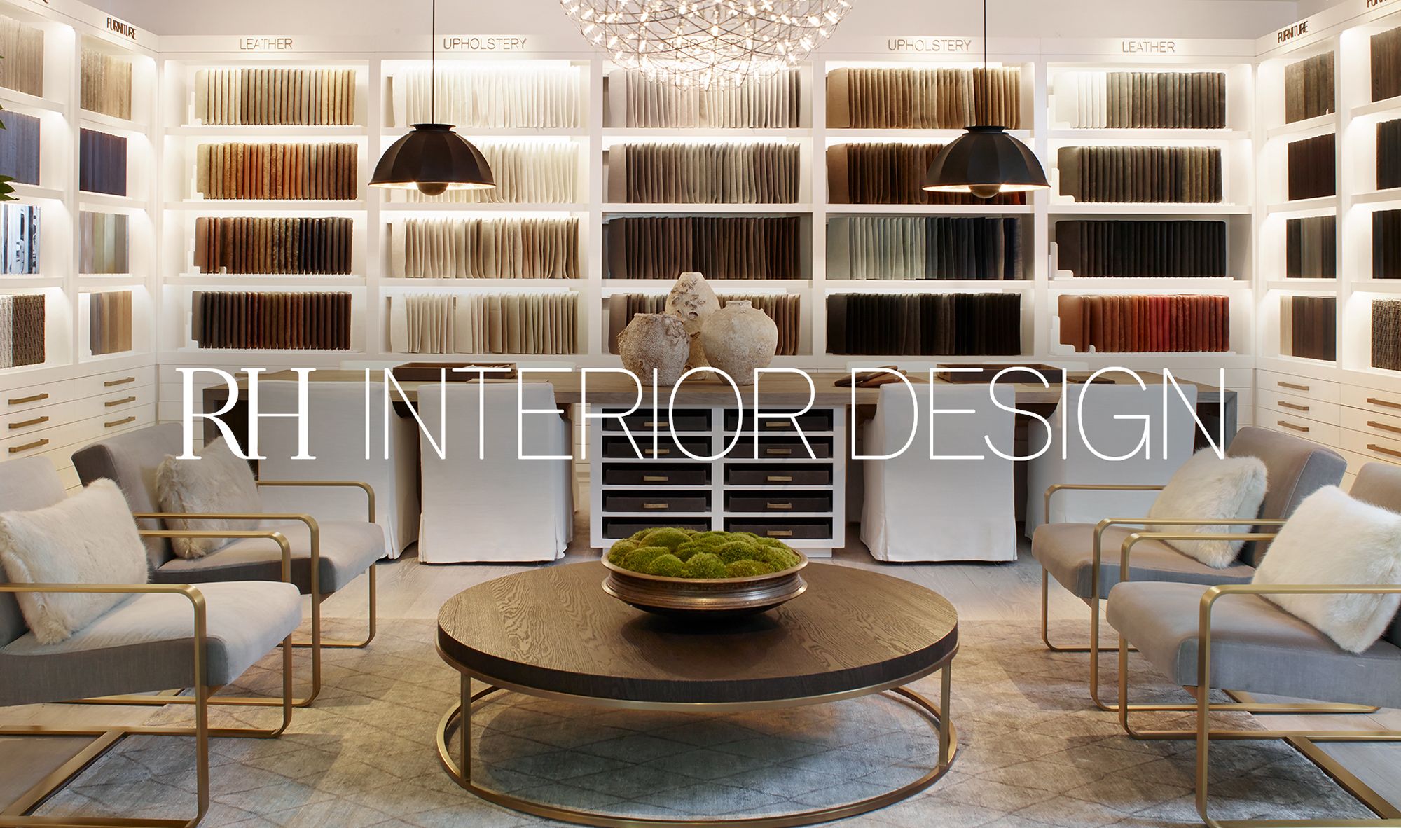 Macys Furniture Clearance Center Locations IQS Executive